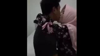 abg mulus cantik sangat liar menggairahkan saat wiwik